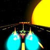 APK Solar System 2