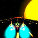 Solar System 2 APK