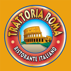 Icona Trattoria Roma