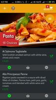 2 Schermata Trattoria Roma