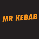Mr Kebab APK