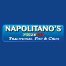 Napolitano's APK