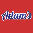 Icona Love Adams