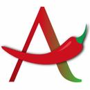 Allys Curry Palace APK