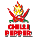 Chilli Pepper Perth APK