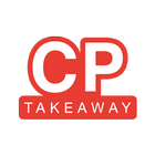 Icona CP Takeaway