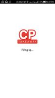 Poster CP Takeaway