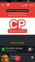 1 Schermata CP Takeaway
