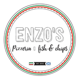 Enzo's