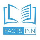 Factsinn.com ícone