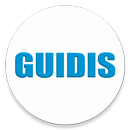 GUIDIS APK