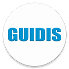 GUIDIS icon