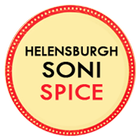 Helensburgh Soni Spice иконка