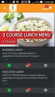 INDIAN TIMES ภาพหน้าจอ 3