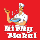 Kirky Mahal APK