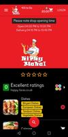 Kirky Mahal 스크린샷 1
