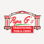Papa G's