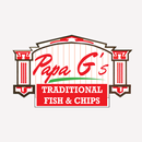 Papa G's APK