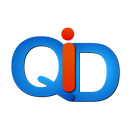 QID (Quick ID) APK
