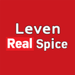 Leven Real Spice ikona