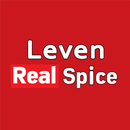 Leven Real Spice APK