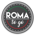 Roma to go