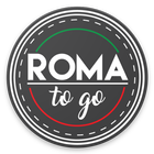 Roma to go 圖標