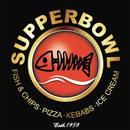 SUPPERBOWL APK