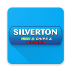 Silverton Dumbarton icône