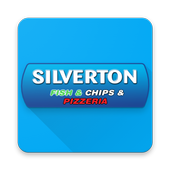 Silverton Dumbarton icon
