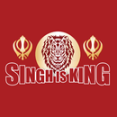 Singh is King APK