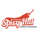 Spicy Hut Sanquhar APK