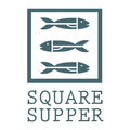 Square Supper