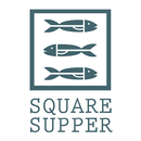 Square Supper APK