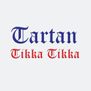 Tartan Tikka Tikka APK