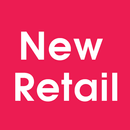 New Retail APK