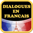 Dialogues en Français