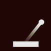disjuntor de tijolos fantasma APK