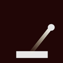 भूत ईंटें तोड़ने वाला APK