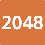 2048 Final
