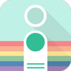 Dot Dash APK