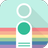 Dot Dash APK