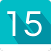 15 Slide Puzzle APK