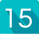 15 Slide Puzzle APK