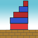 Zapfhahn! Oberer Turm APK