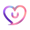 MeetU APK
