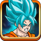 DBZ: O Renascimento de F icon