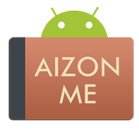 Aizon.me to-do list