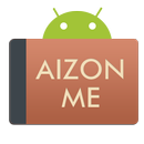 Aizon.me to-do list APK