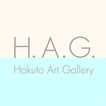 ”Hokuto Art Gallery